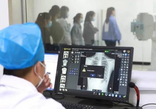 合肥儿童医保卡的办理流程及使用指南，为您的孩子保驾护航