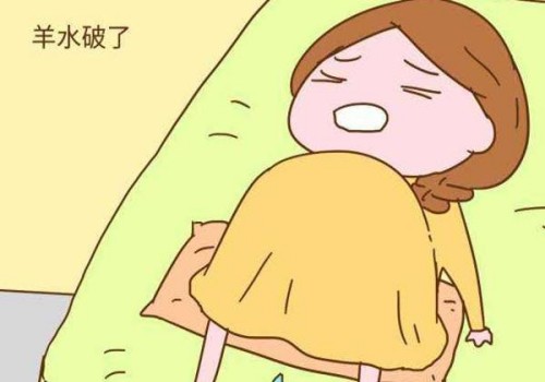 福州助孕代生男孩：﻿巧囊原来是这样引起的，这四个就是罪魁祸首