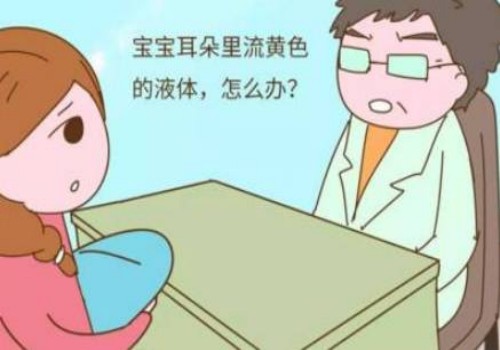 内膜薄调理有妙招，四种方法助你内膜增厚