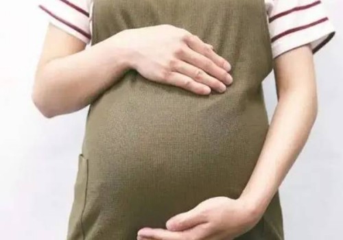福州助孕机构：婚前检查费用需要多少，双方需要检查的项目一览