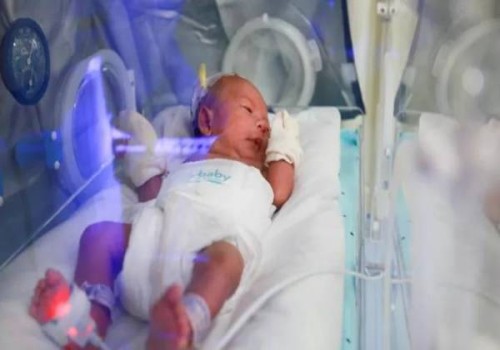 宫腔环境不好怎么调理？宫腔环境不好主要是这些原因