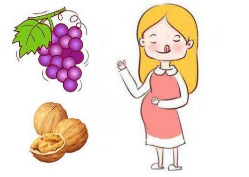 怀孕一个月需要注意饮食吗,孕前一个月注意事项是什么