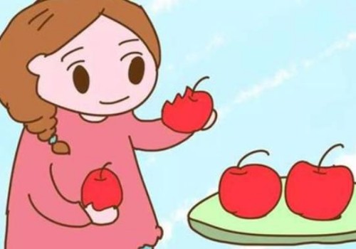 福州供精试管：卵泡质量对孩子健康的影响！想培育优质卵子，记得做好日常防护