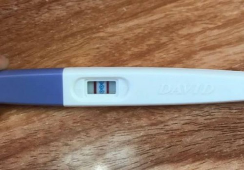 幽门梗阻的主要症状是什么,幽门梗阻怎么治疗