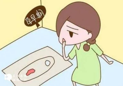 验孕棒结果一深一浅？了解显示结果的判断标准