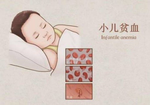 福州助孕试管代怀生子：﻿试管男孩费用大概要多少钱?移植之后吃这些东西明显有助于着床